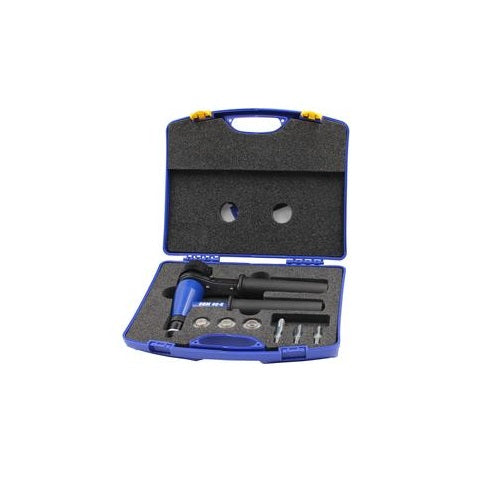 gbm 40-r blind rivet nut setting tools (161 9731)